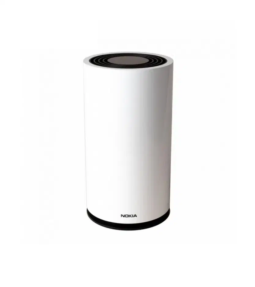 مودم سیمکارتی NOKIA|مودم و تجهیزات شبکه|بروجرد, |دیوار