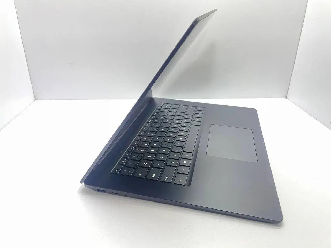 Surface Laptop 5|رایانه همراه|قم, صفائیه|دیوار