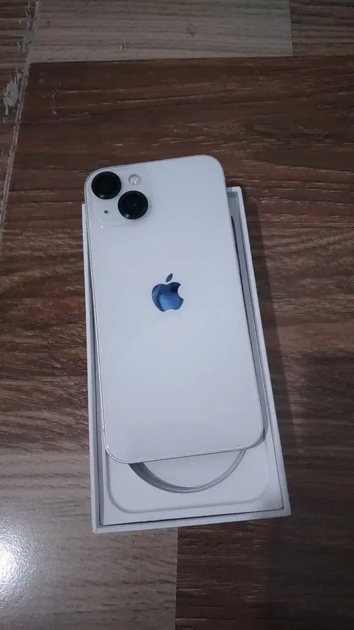 گوشی آیفون 13|موبایل|شوشتر, |دیوار