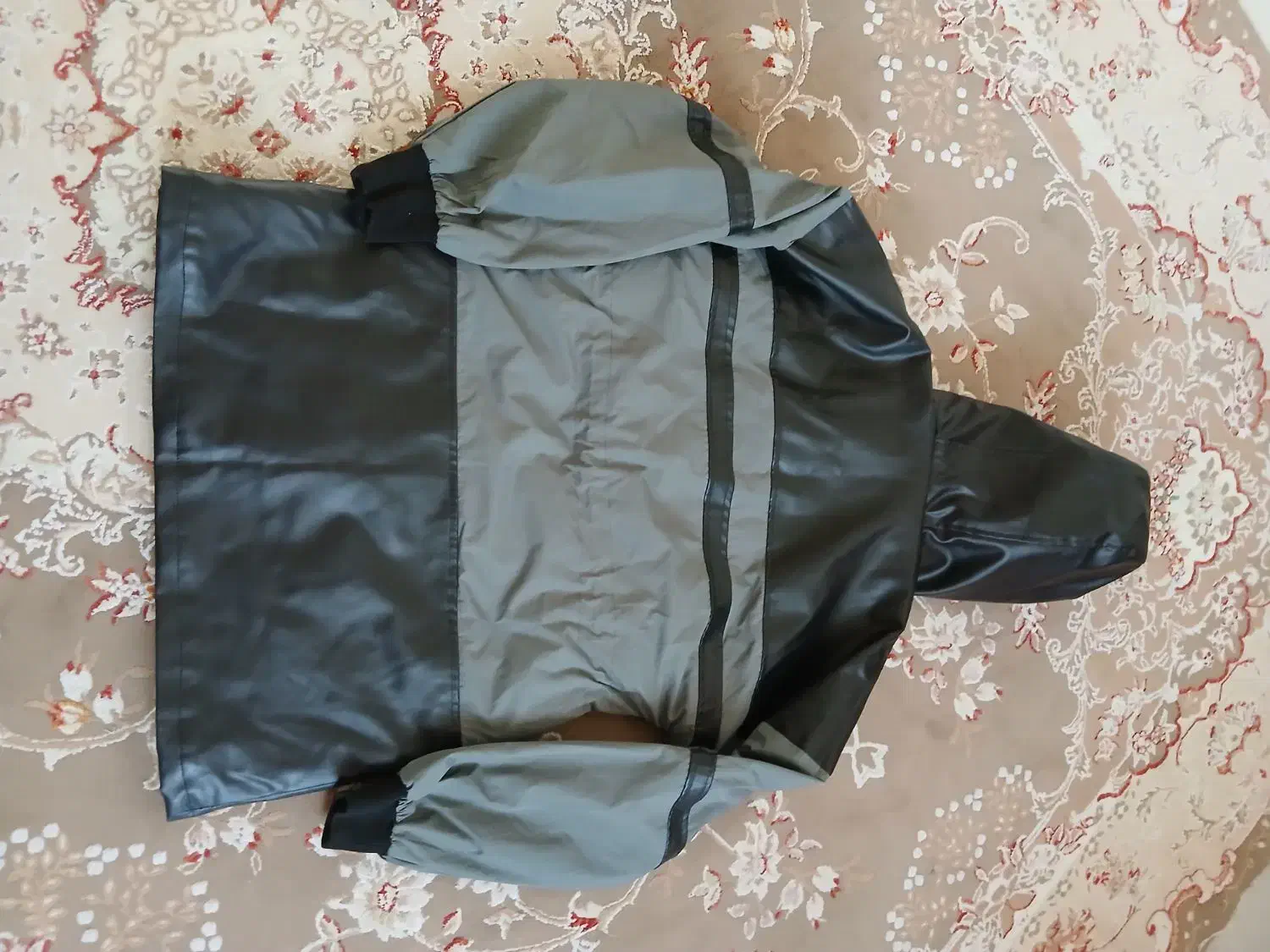 لباس زنانه ودخترانه|لباس|کرج, شهرک فهمیده|دیوار