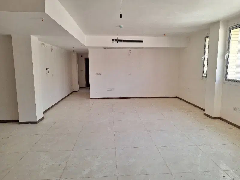 اپارتمان شهرک گل نرگس|فروش آپارتمان|اصفهان, شهرک گل نرگس|دیوار