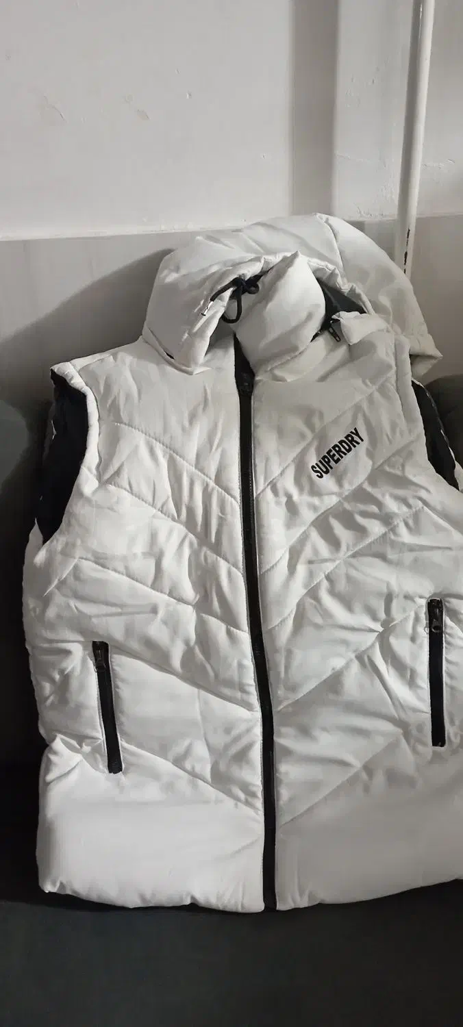 پافرنو|لباس|مریوان, |دیوار