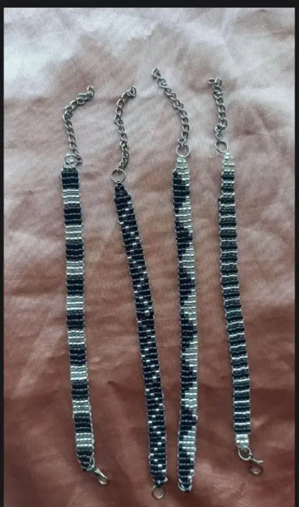 تفریحی|اسباب‌‌بازی|بروجرد, |دیوار