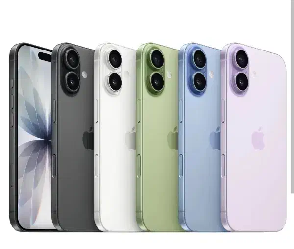 تعمیرات موبایل و تبلت|خدمات رایانه‌ای و موبایل|تهران, پونک|دیوار