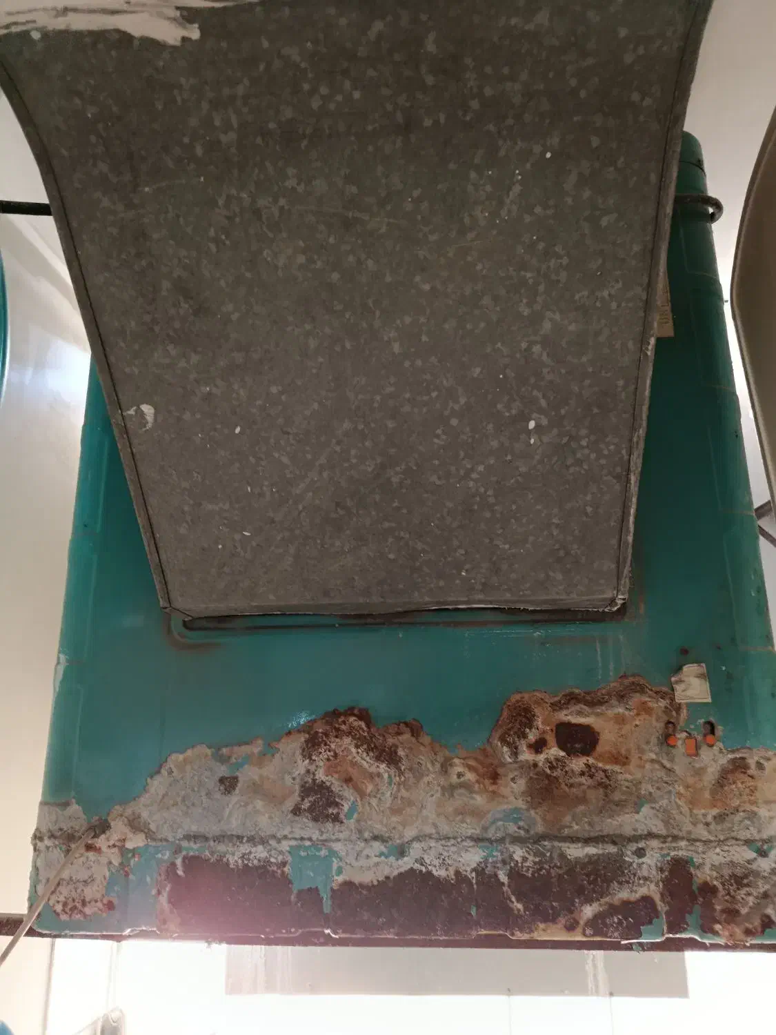 کولر|کولر آبی|مشهد, امیریه|دیوار