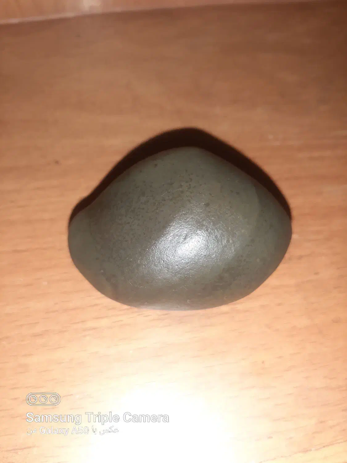 سنگ آسیاب|کلکسیون اشیاء عتیقه|بندرعباس, |دیوار