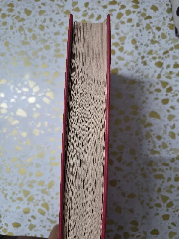 کتاب|کتاب و مجله ادبی|نیشابور, شهرک ولیعصر|دیوار