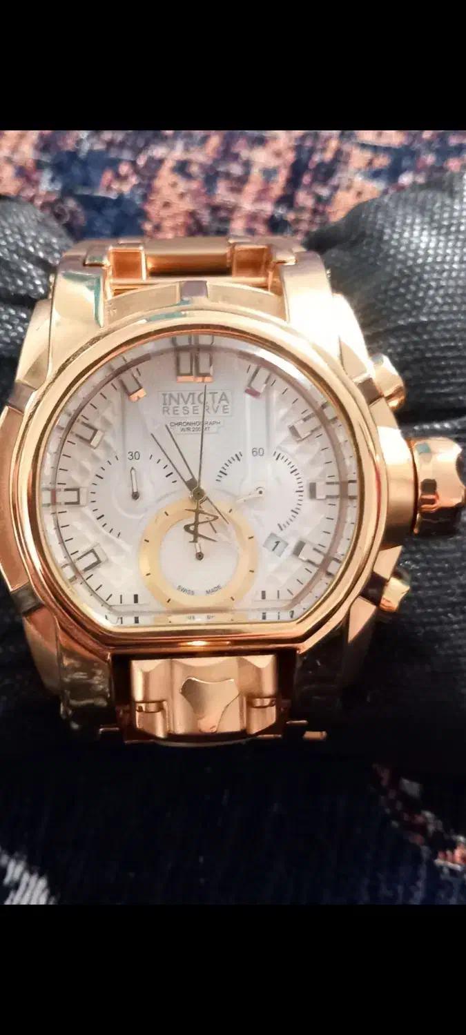 ساعت مچی اورجینال|ساعت|الیگودرز, |دیوار