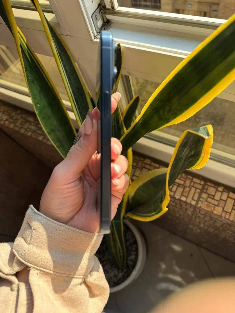 15 پرومکس 256 بدون رجیستری|موبایل|تهران, جمال‌زاده|دیوار