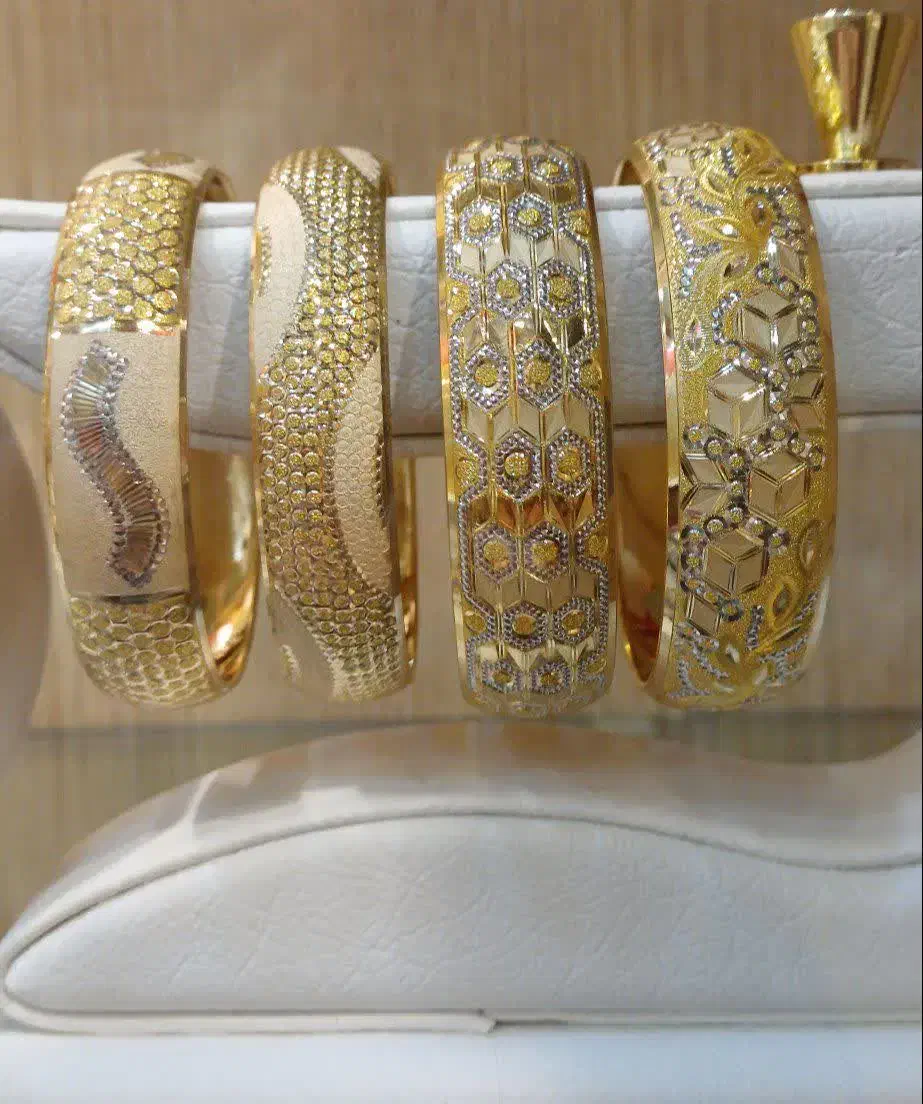 النگو|جواهرات|یزد, |دیوار