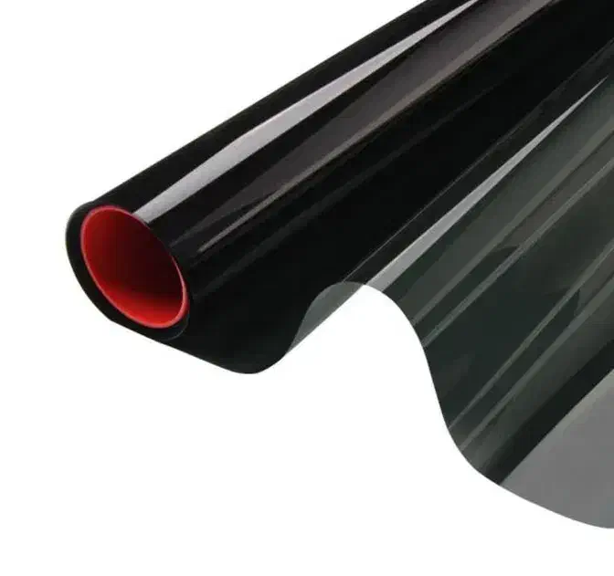 شیشه دودی ،دزدگیر (سیار)|خدمات موتور و ماشین|خمین, |دیوار