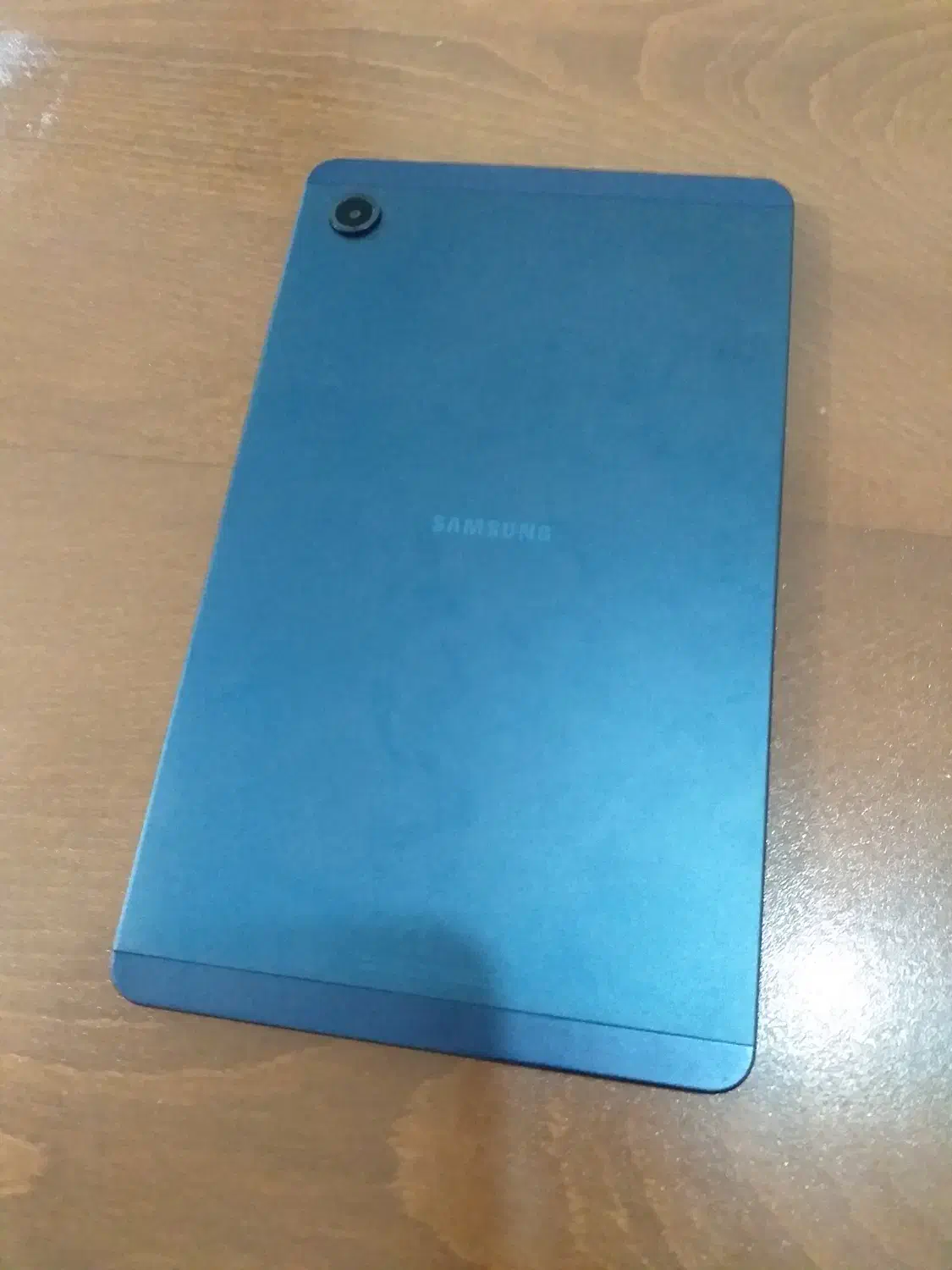 تبلت تب a9|تبلت|قزوین, |دیوار