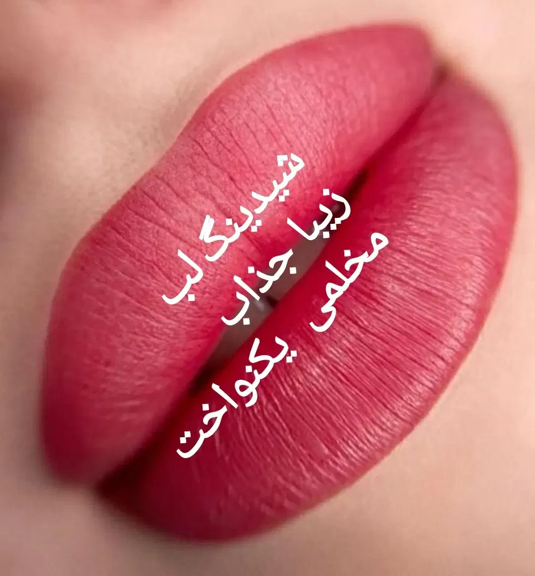 شیدینگ لب|خدمات آرایشگری و زیبایی|شاهینشهر, خبرنگار|دیوار