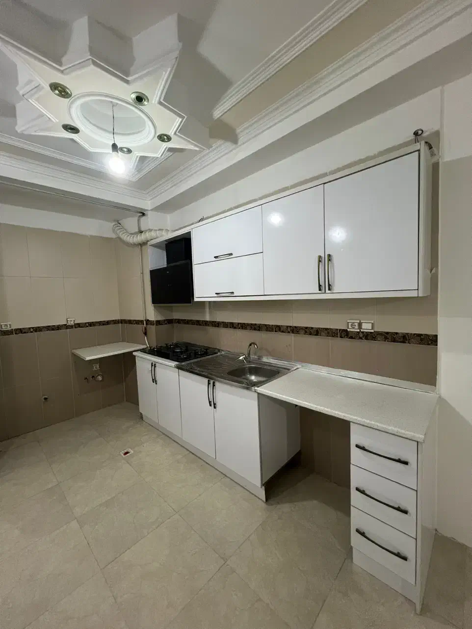 کابینت و هود و سینک|مصالح و تجهیزات ساختمان|بابل, |دیوار