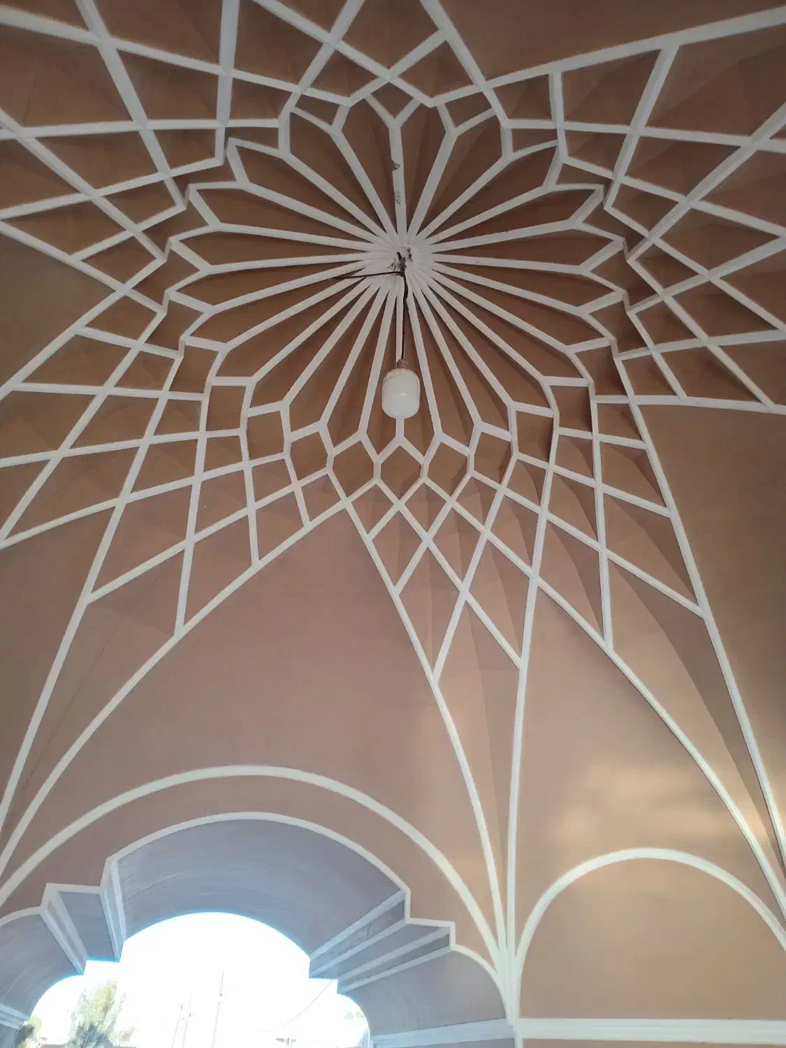 شاگرد کچکاری|استخدام معماری، عمران و ساختمانی|میبد, |دیوار