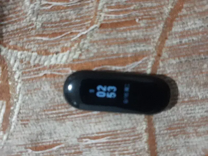 ساعت میباند ۳|ساعت|کرمان, |دیوار