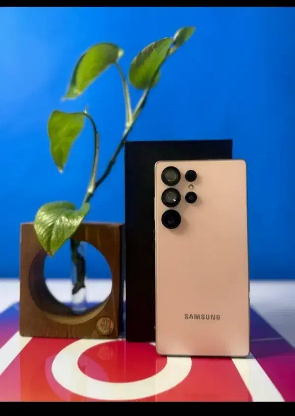 سامسونگ الترا s23 طرح s24 طرح s25 طرح s25 الترا|موبایل|شیراز, معالی‌آباد|دیوار