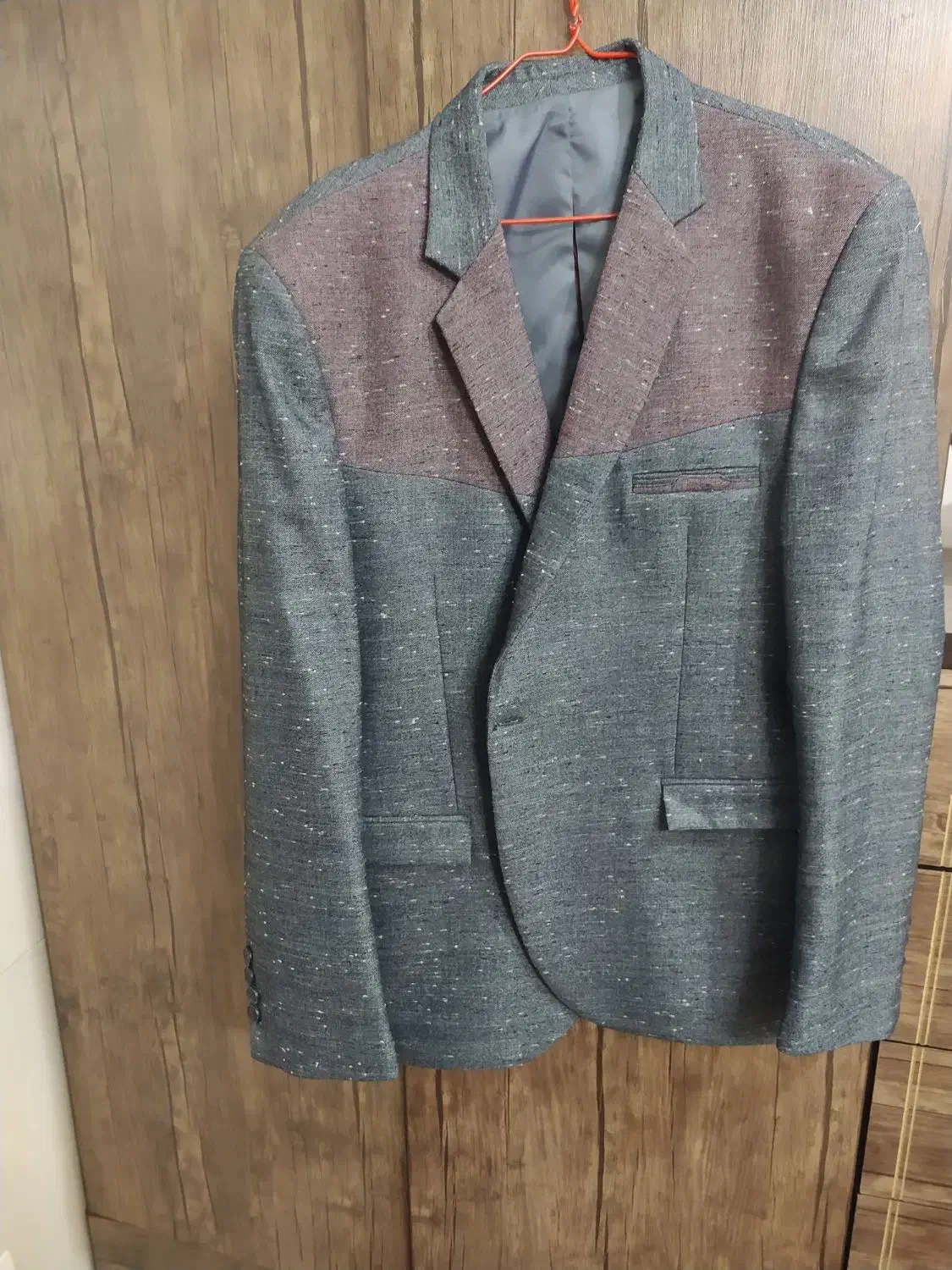 کت تک تمیز شکیل|لباس|خمینی‌شهر, |دیوار