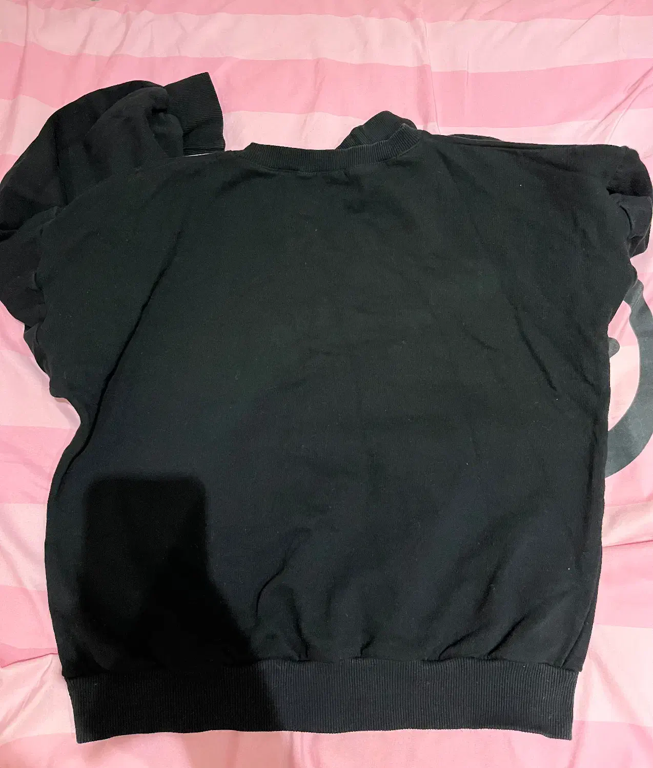 دورس به قیمت|لباس|شهریار, کردزار|دیوار