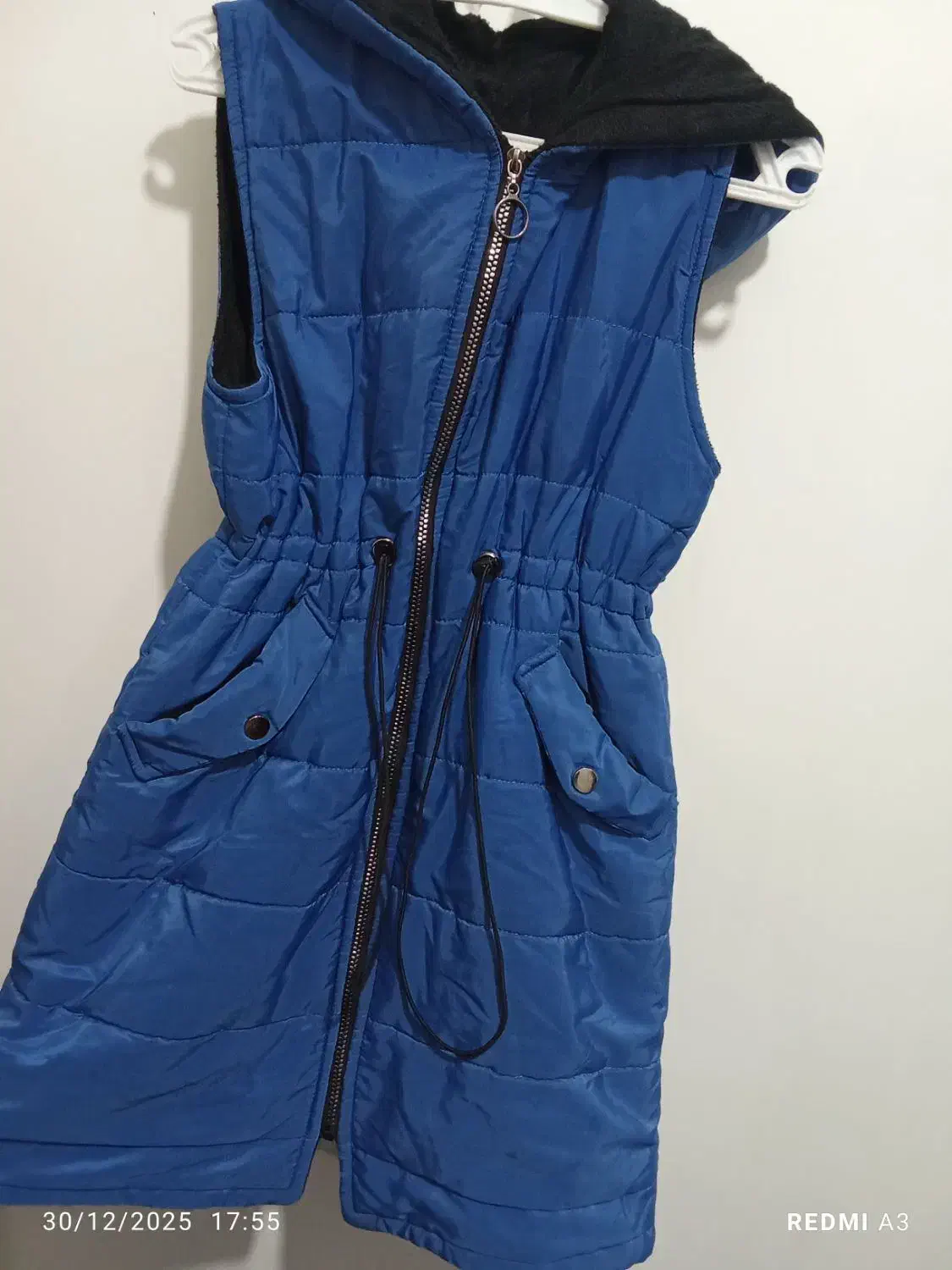 پافر|لباس|کوهدشت, |دیوار