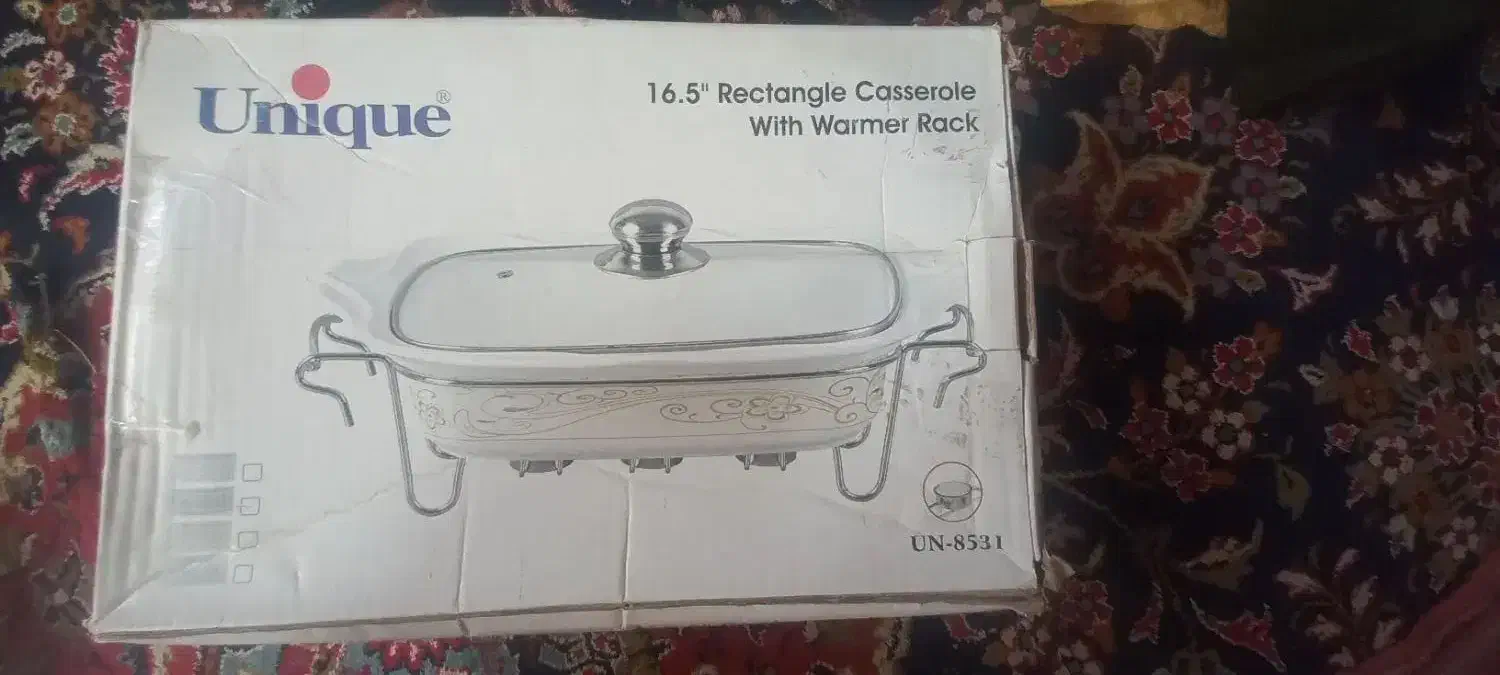 سوفله خوری|ظروف سرو و پذیرایی|تربت‌حیدریه, شهید قرنی|دیوار