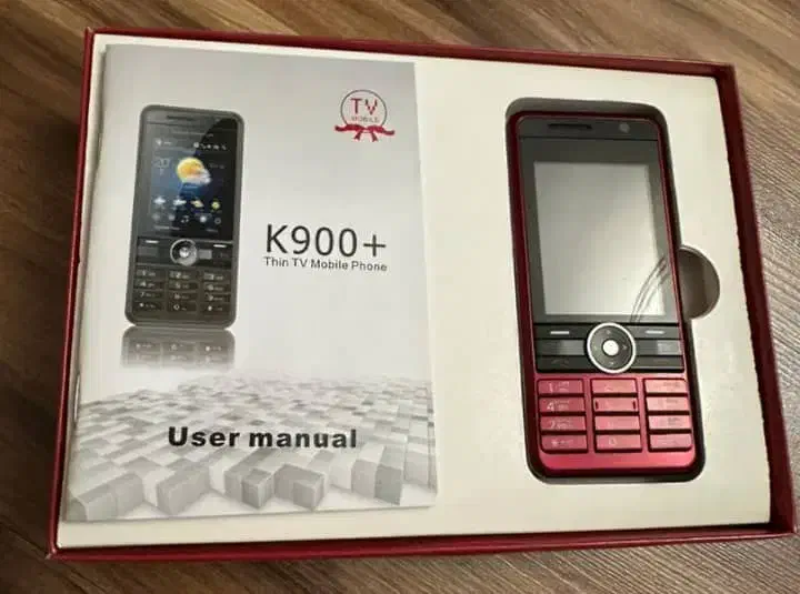 موبایل|موبایل|تهران, گیشا|دیوار