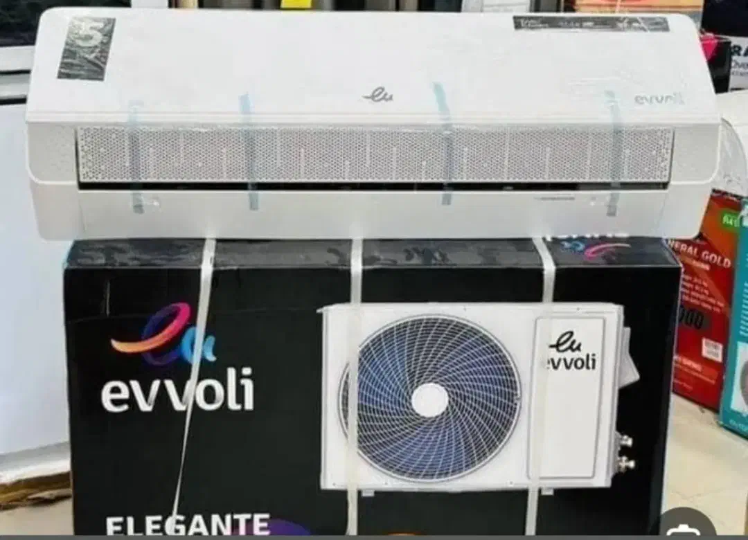 نصب و تعمیرات کولر گازی|خدمات پیشه و مهارت|سبزوار, عظیمیان|دیوار