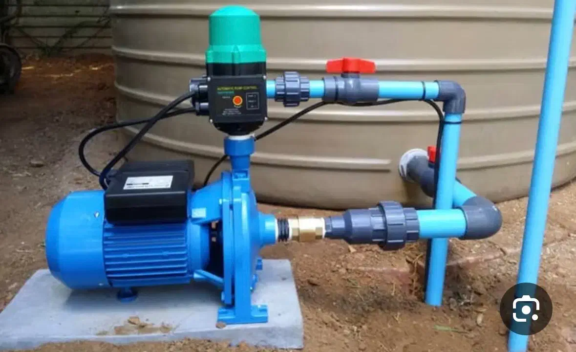 خدمات تاسیسات مجری انواع لوله کشی|خدمات پیشه و مهارت|تهران, مسعودیه|دیوار