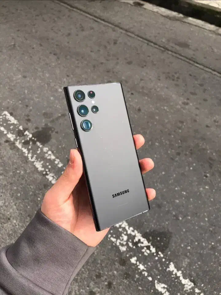 S22ultra|موبایل|ارومیه, |دیوار