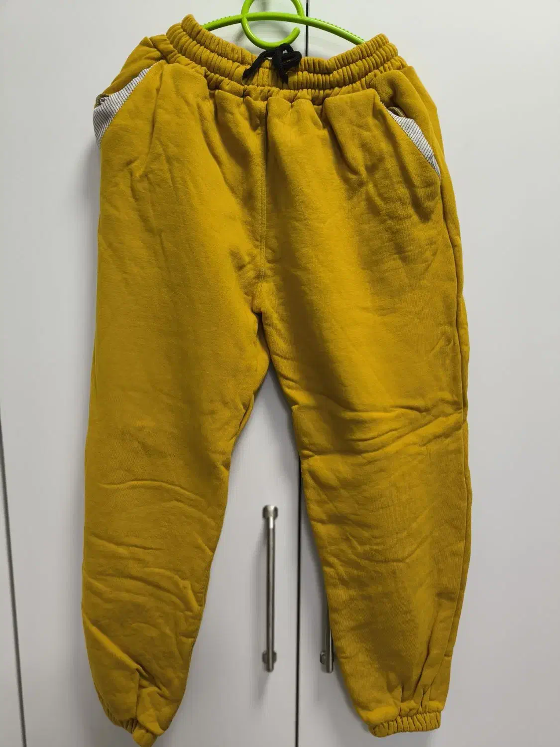 لباس گرم زنونه|لباس|جم, |دیوار