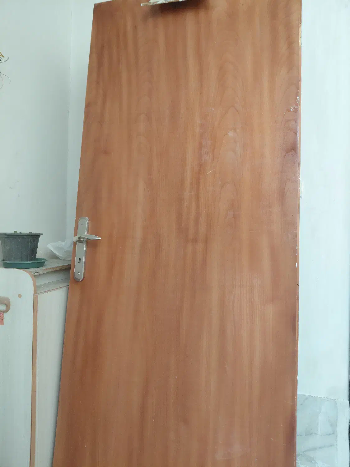 وسایل خانه|حراج|گلپایگان, |دیوار