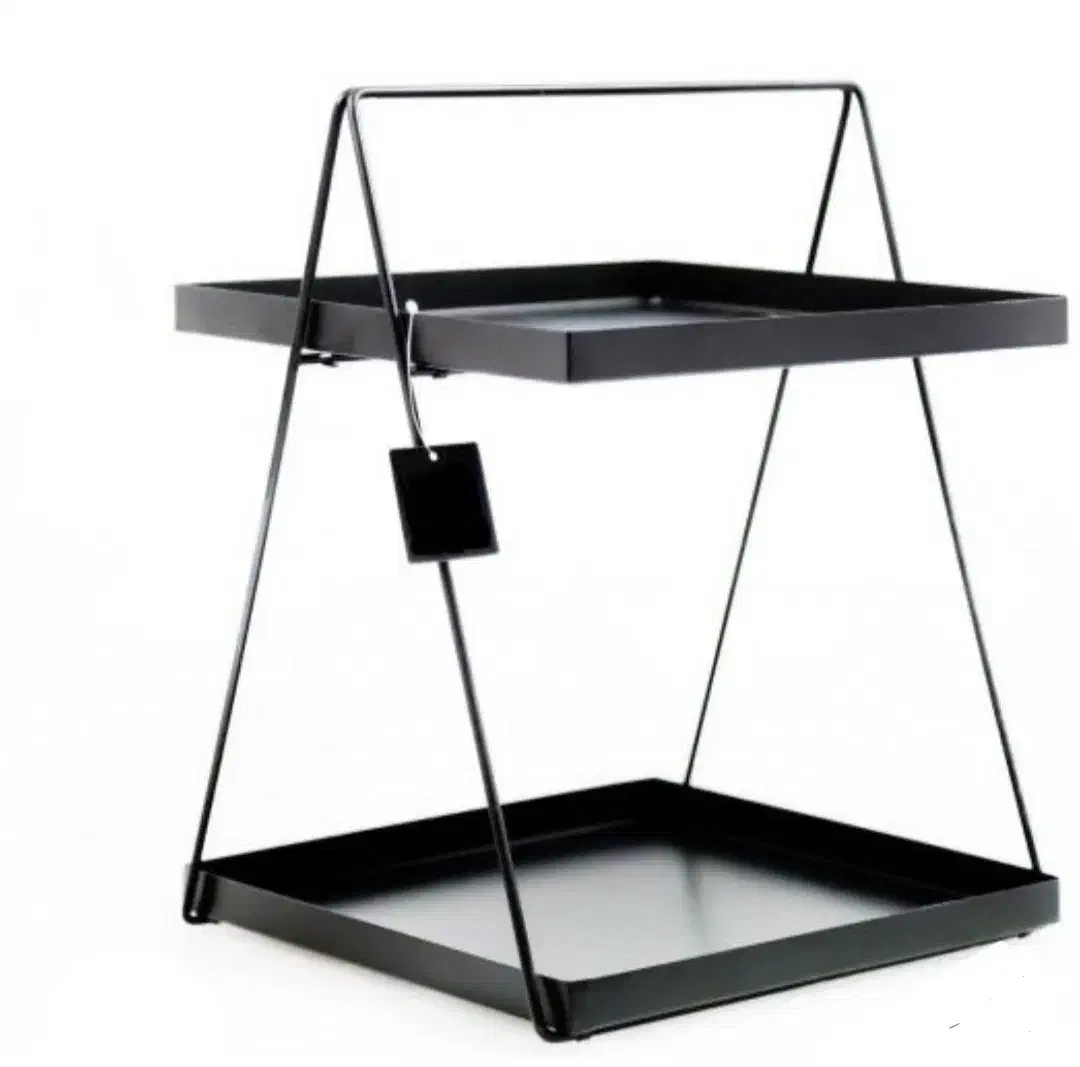 استند شیک|آب‌چکان و نظم‌دهنده ظروف|نیشابور, ابراهیمی|دیوار