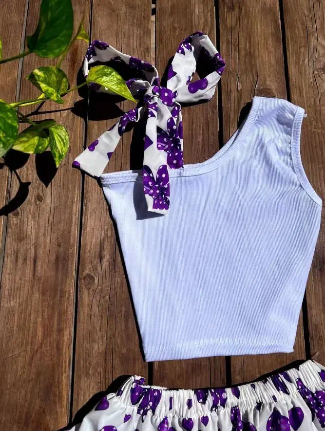 لباس زنانه|لباس|ارومیه, |دیوار