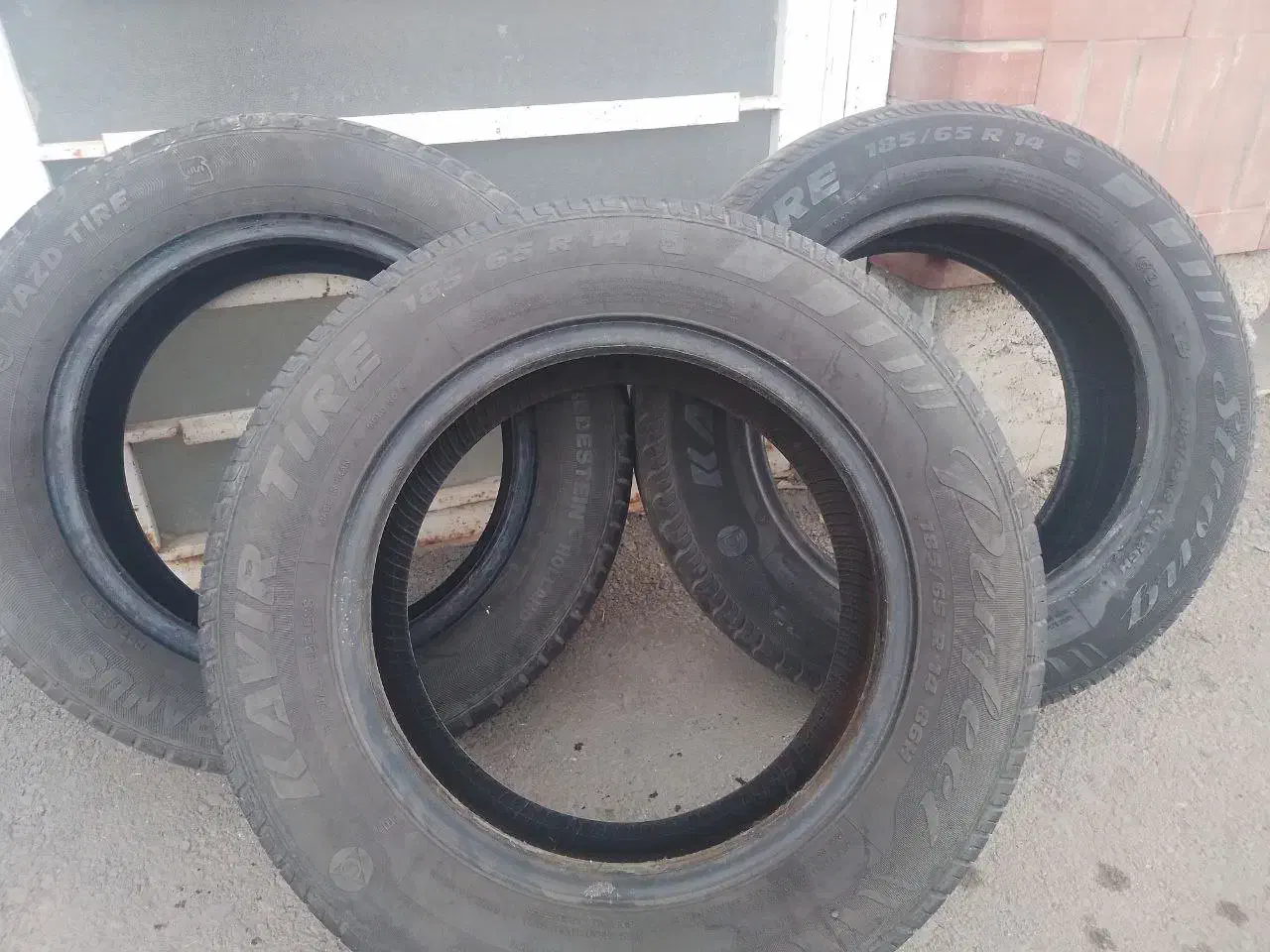 لاستیک پژو|قطعات یدکی و لوازم جانبی|نهاوند, |دیوار