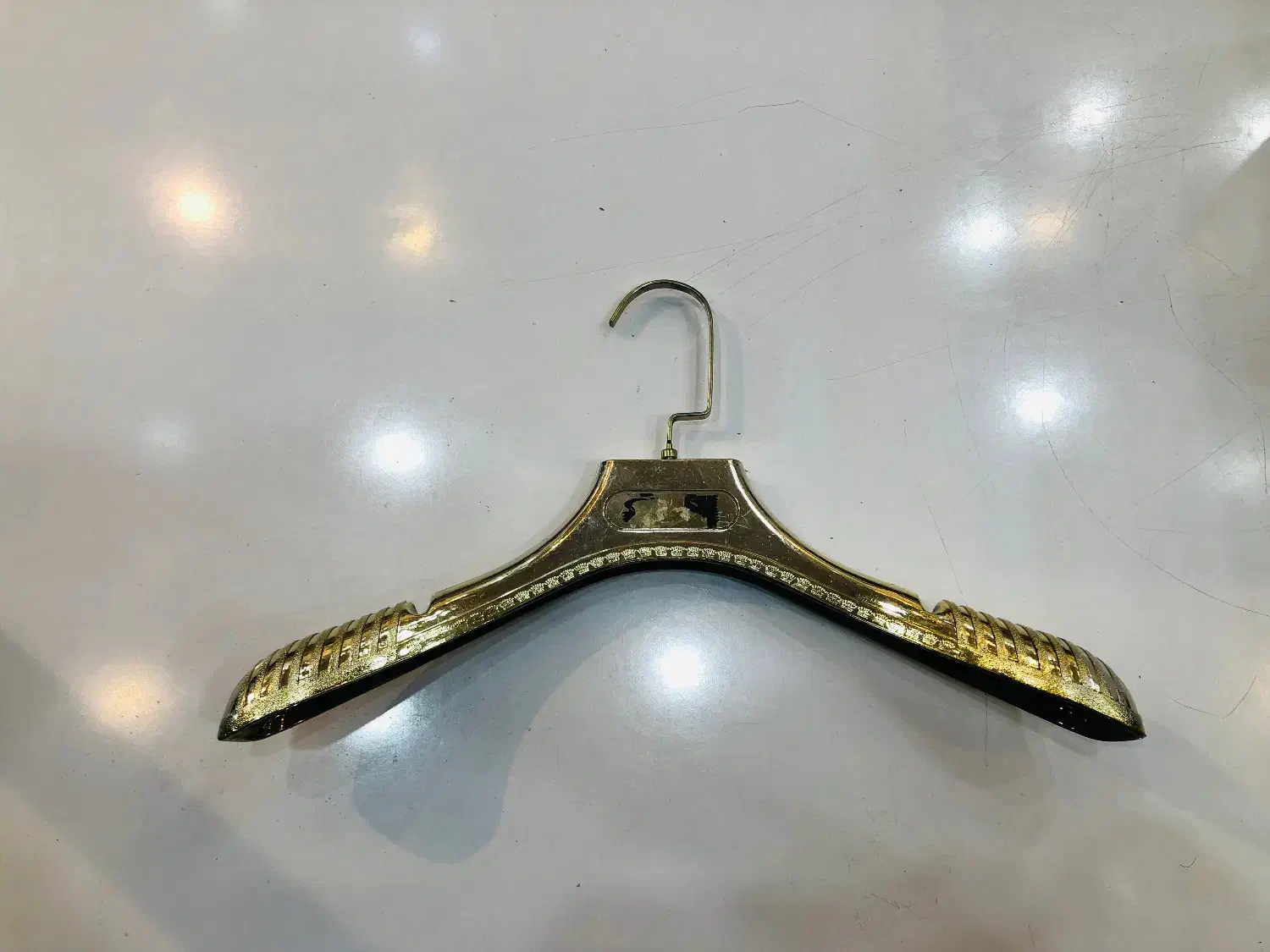 رگال،قفسه،اتاق پرو،ویترین،مانکن|فروشگاه و مغازه|یزد, |دیوار