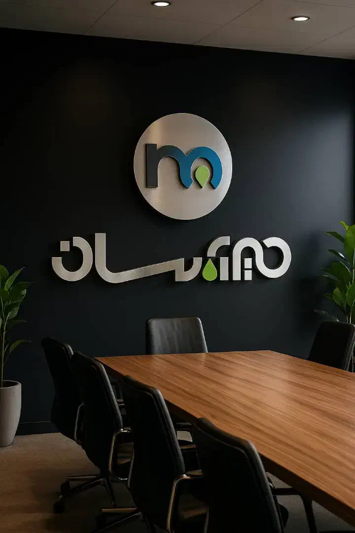 استخدام تکنسین|استخدام صنعتی، فنی، مهندسی|شیراز, سینما سعدی|دیوار