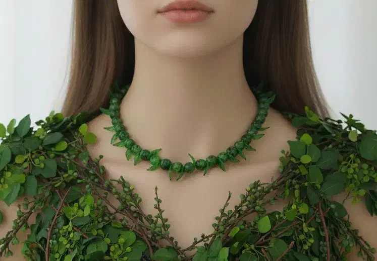 گردنبند های تم دار|بدلیجات|سهند, |دیوار