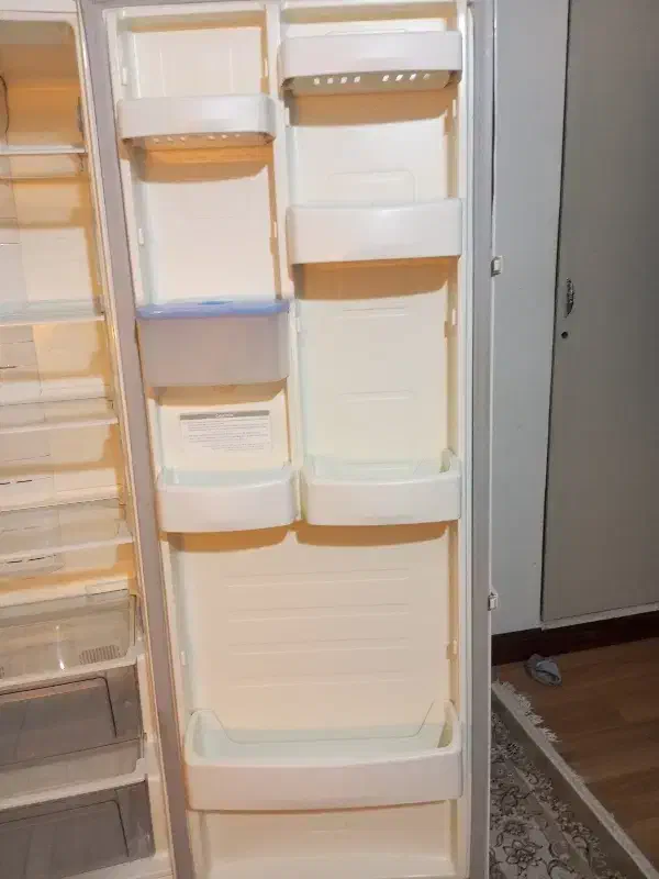 یخچال|یخچال و فریزر|کرمانشاه, |دیوار