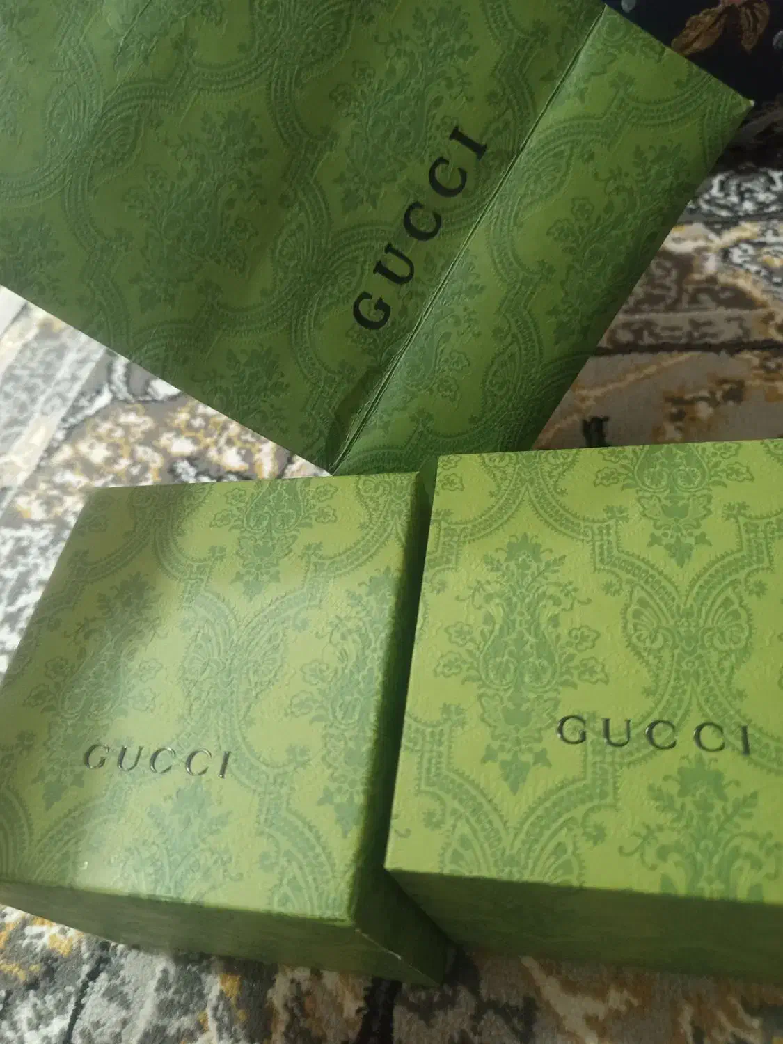 ساعت|ساعت|ایلام, |دیوار