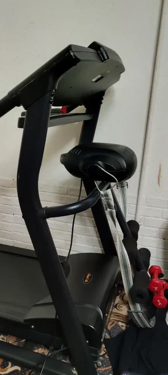 ترد میل|تجهیزات ورزشی|کاشان, عربها|دیوار