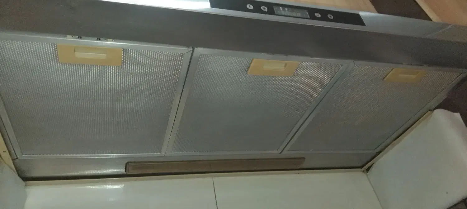 هود اشپزخانه|هود|سقز, |دیوار