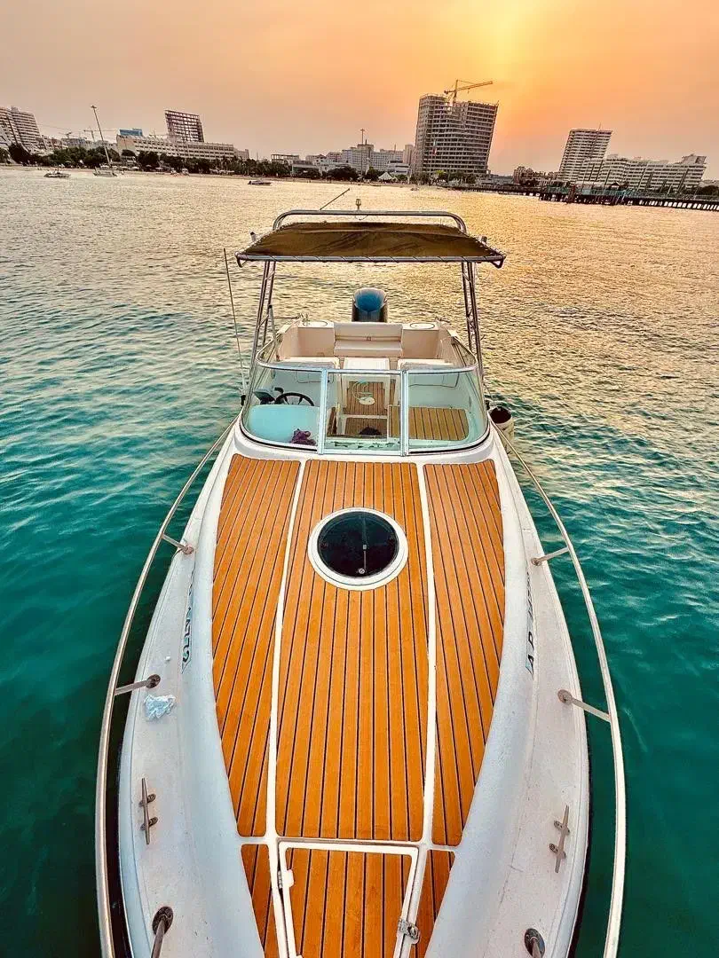 رزرو تفریحات گردشگری،رنت ماشین،قایق تفریحی|تور و چارتر|کیش, |دیوار