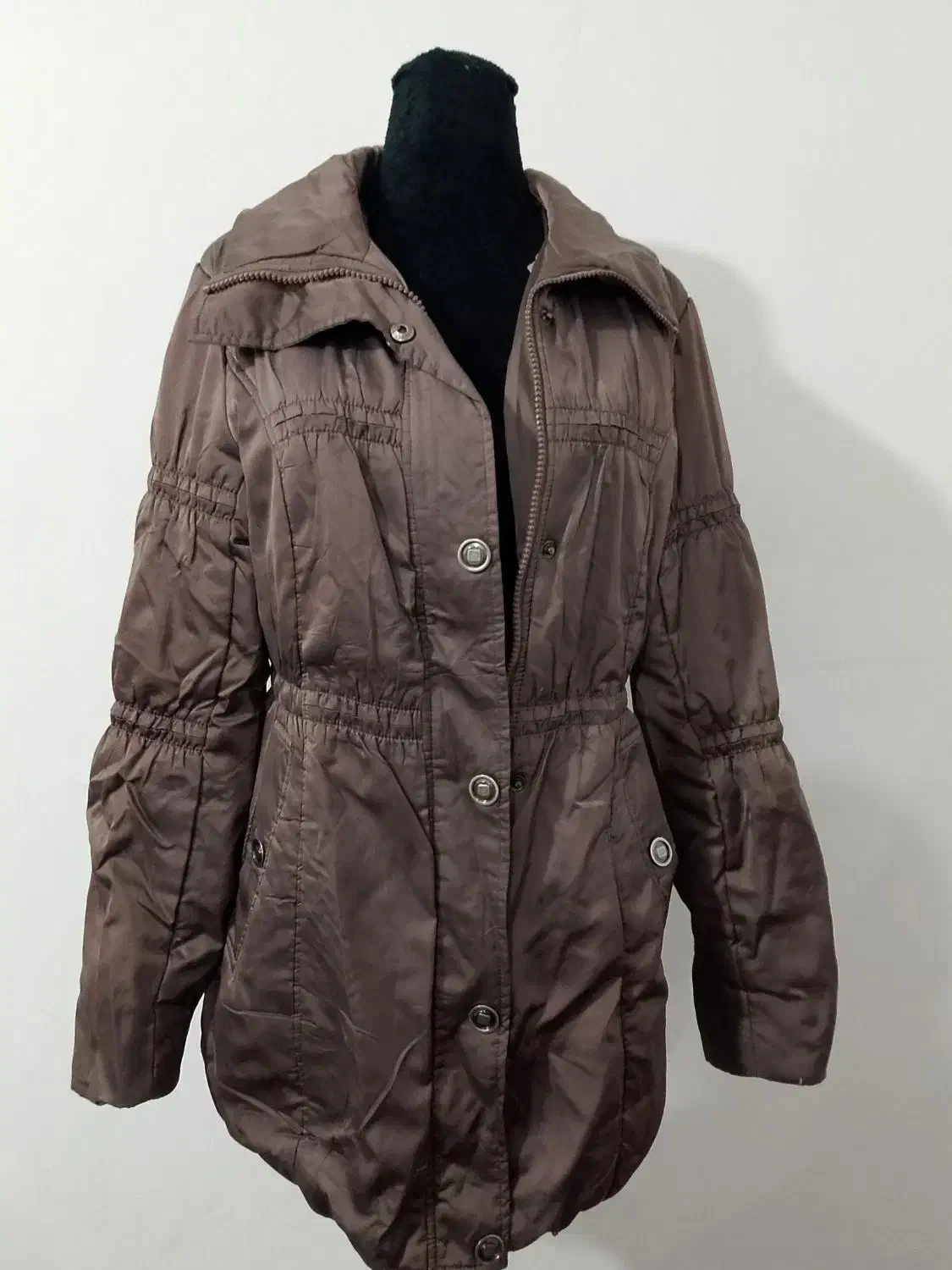 لباس مجلسی و راحتی از 50تا 150|لباس|ارومیه, |دیوار