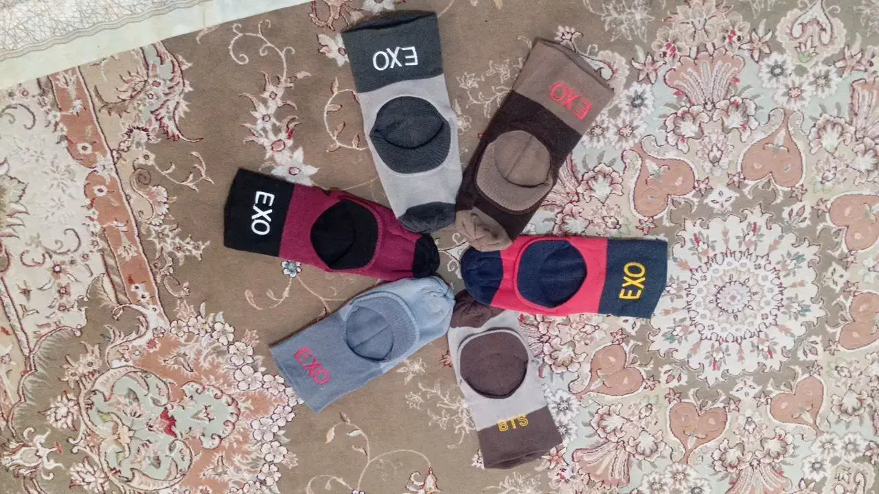 کلاه وهدبند زمستانی|لباس|تهران, بازار|دیوار