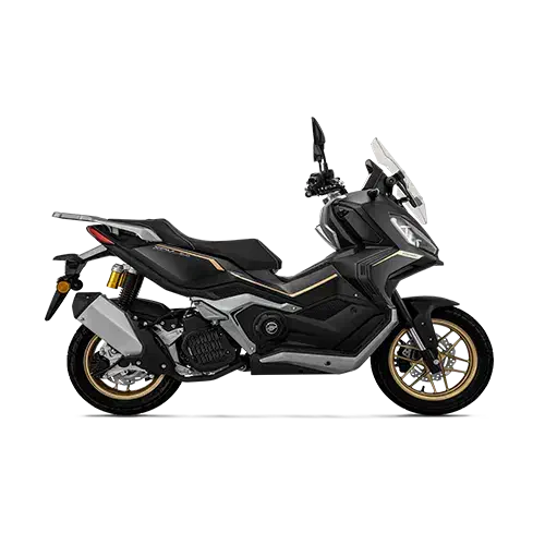 XDV 180 KEEWAY|موتورسیکلت|رباطکریم, رباطکریم|دیوار