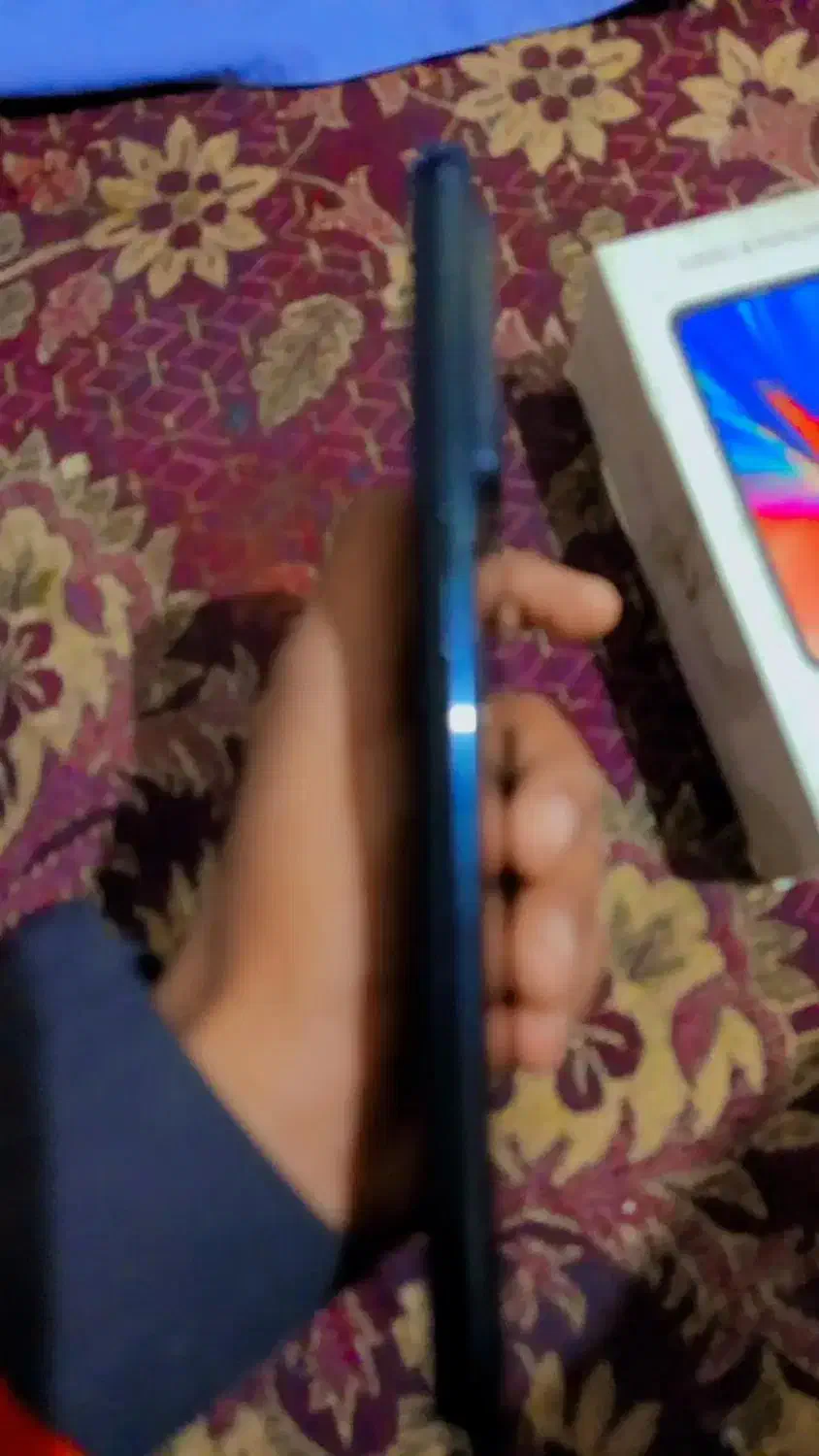 گوشی نوت8|موبایل|زاهدان, |دیوار