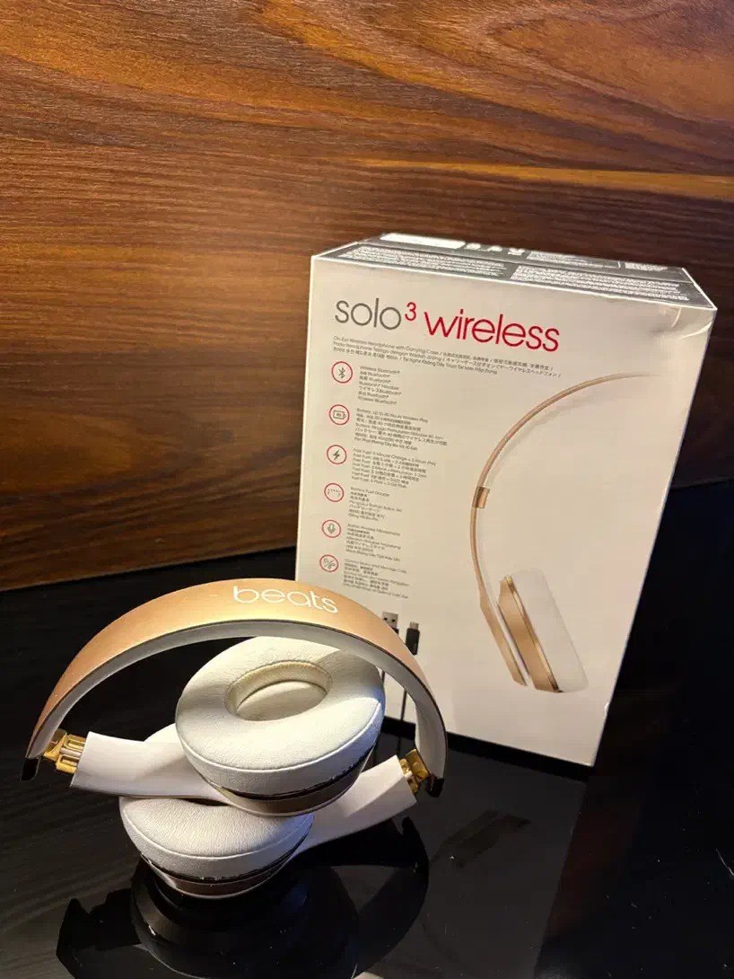 بیت سولو ۳ا‌پل|لوازم جانبی موبایل و تبلت|تهران, زعفرانیه|دیوار