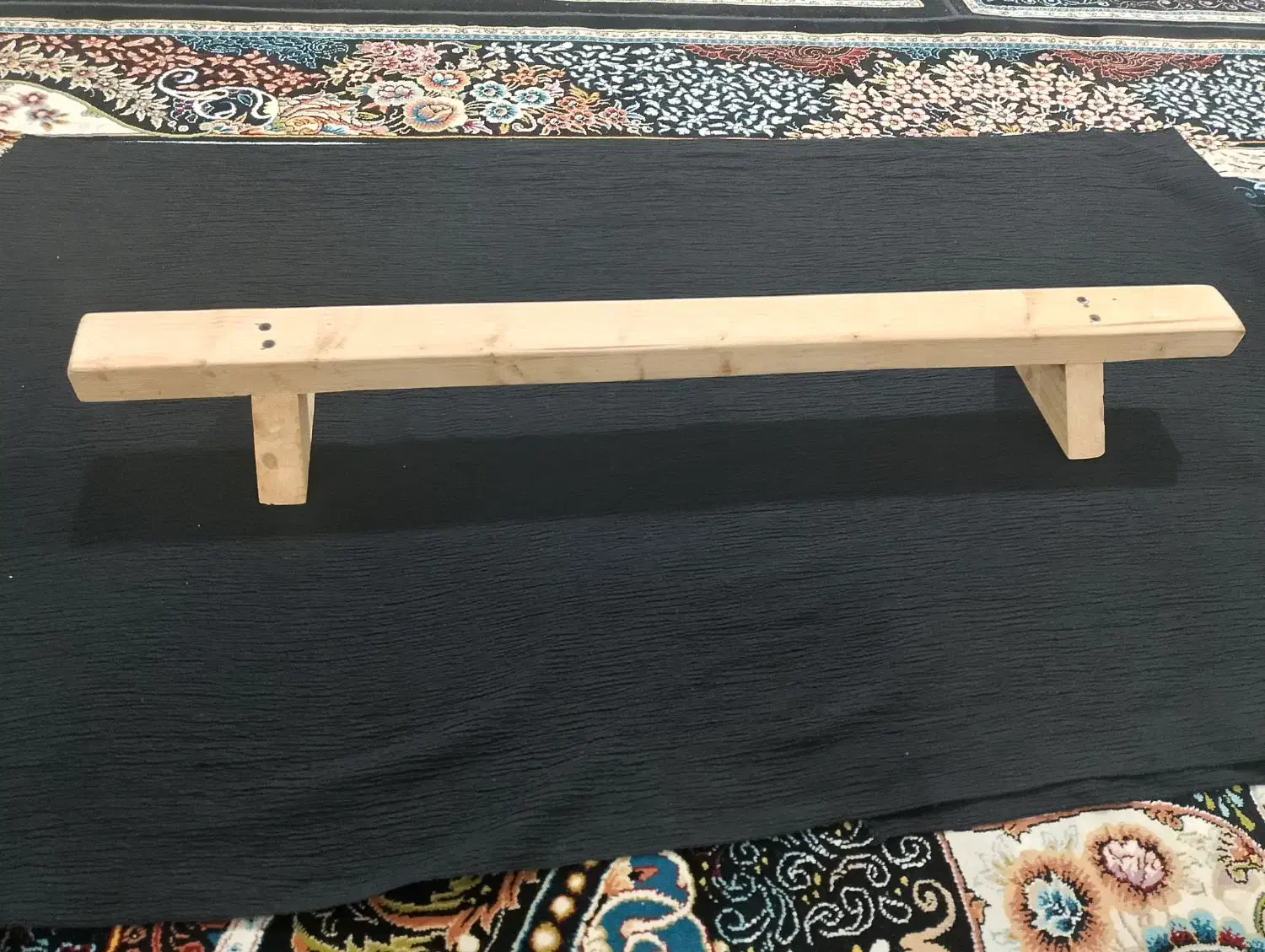 تخته شنا|اسباببازی|اسلامآباد غرب, |دیوار