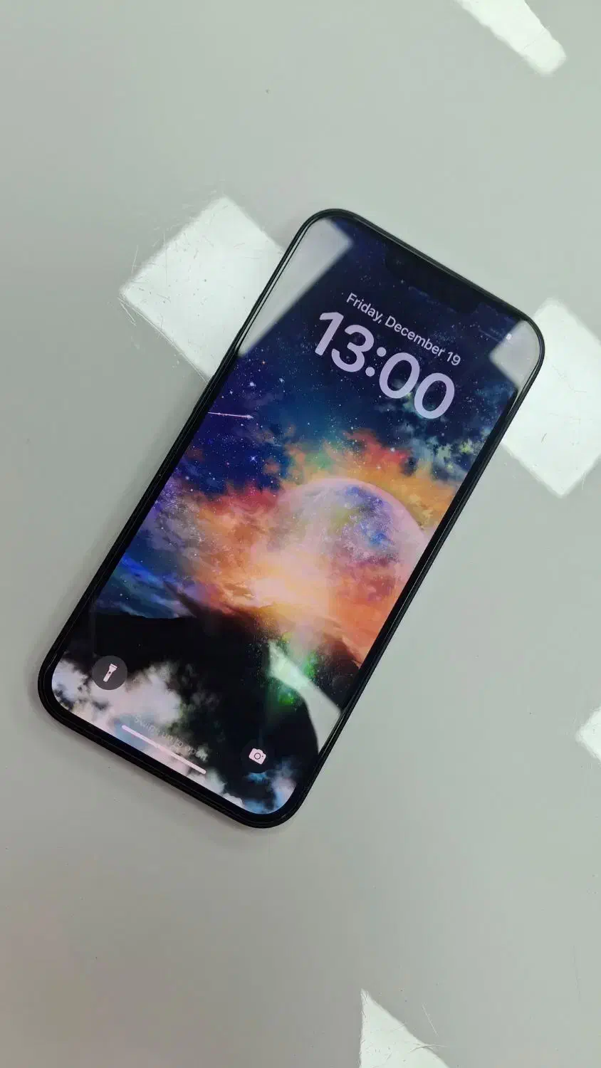 13نرمال 256|موبایل|مشهد, دوست آباد|دیوار