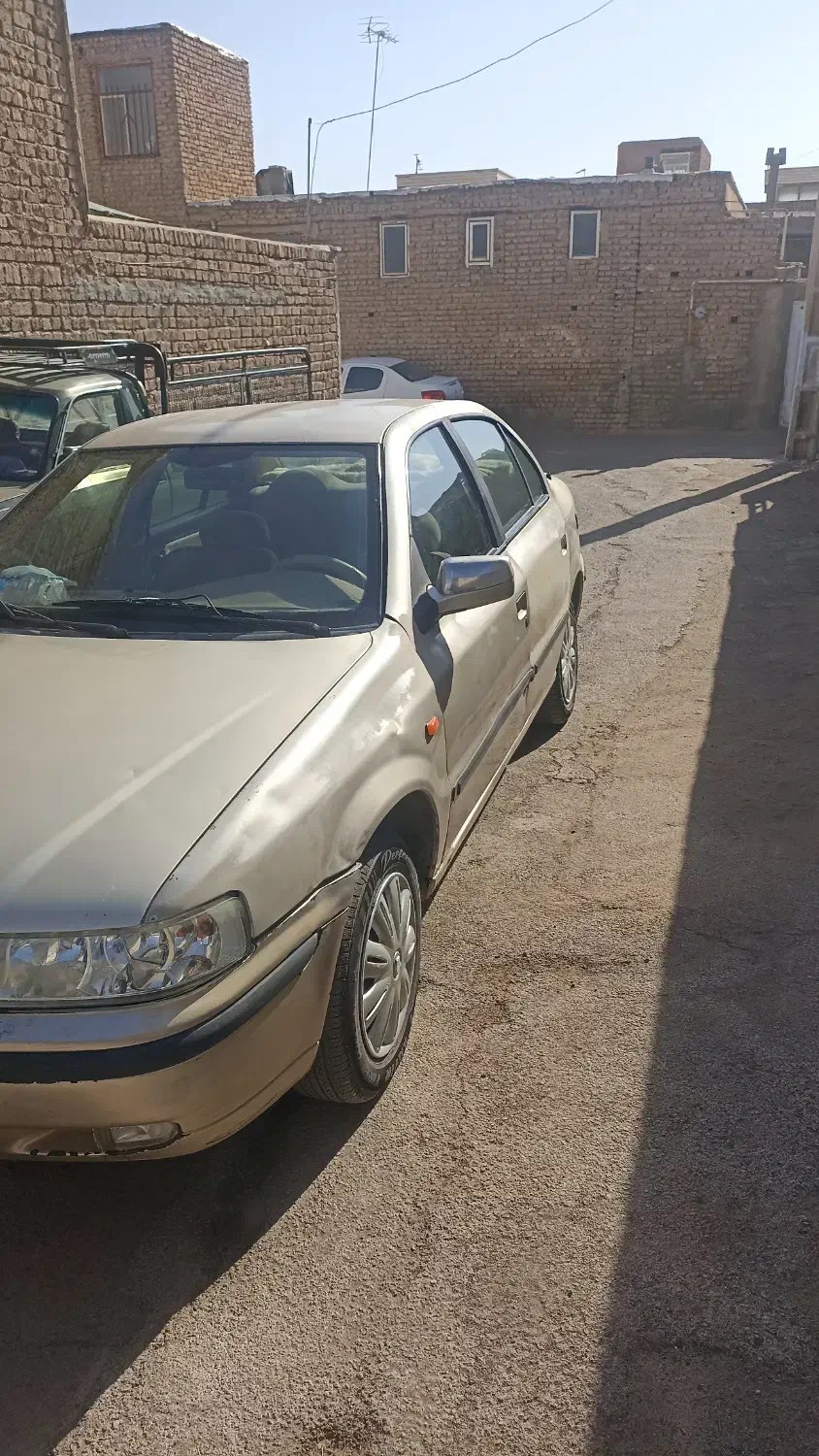 خودرو|خودرو سواری و وانت|نطنز, |دیوار